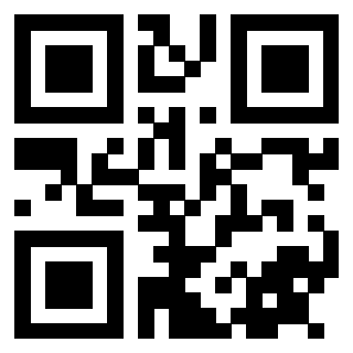 3915299258 QrCode associato