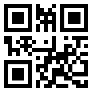 3915299263 - Immagine del QrCode