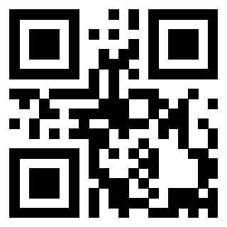 3915299271 - Immagine del Qr Code associato