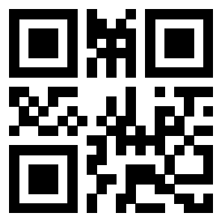 Immagine del QrCode di 3915299272