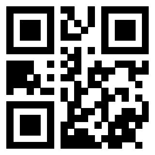 QrCode di 3915299275