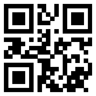 QrCode di 3915299277
