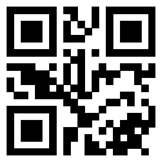 Qr Code di 3915299280