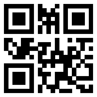 3915299285 - Immagine del QrCode