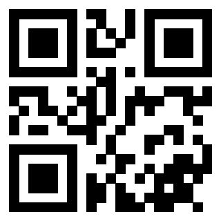 3915299286 Qr Code associato