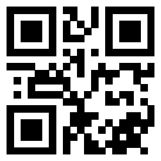 3915299292 Qr Code associato