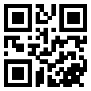 Il Qr Code di 3915299294