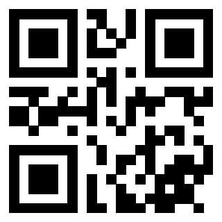 QrCode di 3915299295