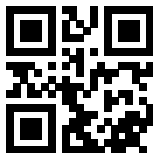 3915299296 - Immagine del QrCode