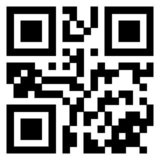 3915299299 Qr Code associato