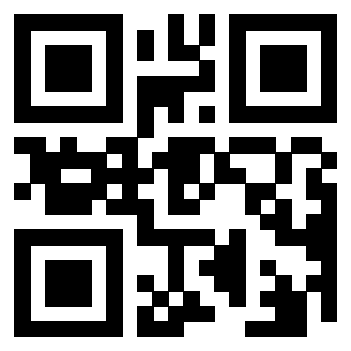 3915299305 - Immagine del QrCode