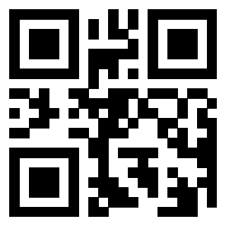 Qr Code di 3915299306