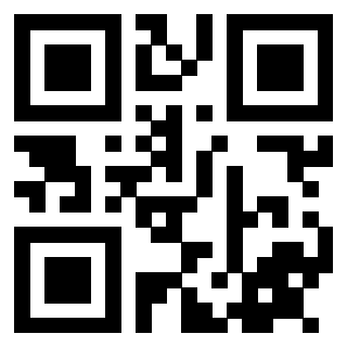 Qr Code di 3915299307