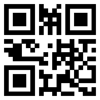 3915299309 - Immagine del Qr Code
