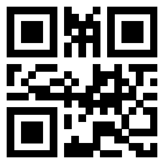 3915299312 - Immagine del QrCode