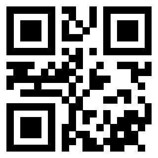 3915299313 - Immagine del QrCode associato