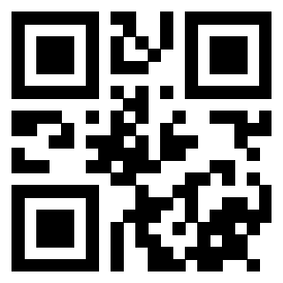 3915299315 Qr Code associato