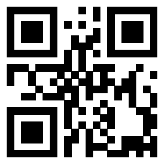 Immagine del Qr Code di 3915299321