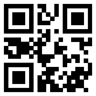 Immagine del QrCode di 3915299326