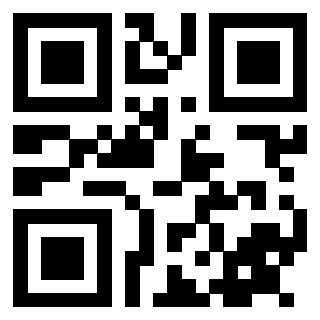 Scansione del Qr Code di 3915299329