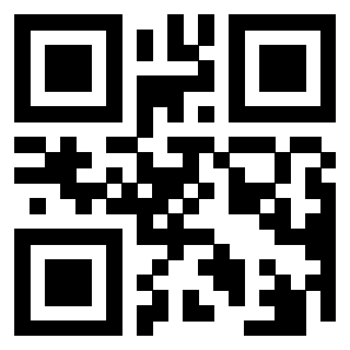 3915299330 - Immagine del QrCode