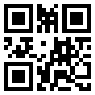 QrCode di 3915299332