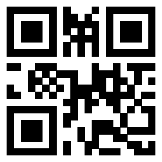 3915299338 Qr Code associato