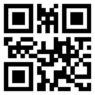3915299339 - Immagine del Qr Code
