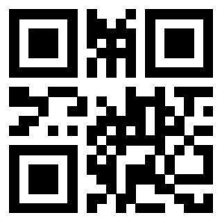 3915299341 - Immagine del QrCode