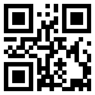 3915299342 Qr Code associato