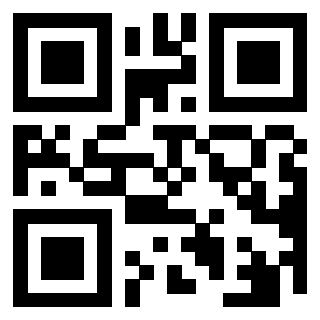 3915299344 - Immagine del QrCode