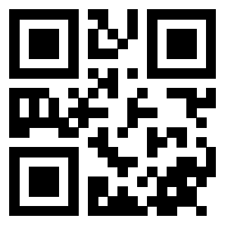 Il Qr Code di 3915299346