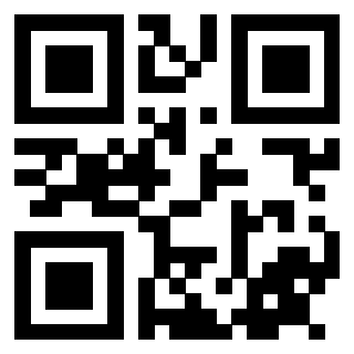 Il Qr Code di 3915299347