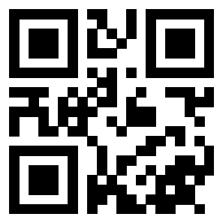 3915299354 - Immagine del Qr Code associato