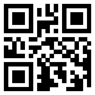 3915299356 - Immagine del Qr Code
