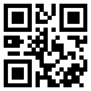 Qr Code di 3915299360