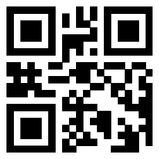 3915299361 Qr Code associato