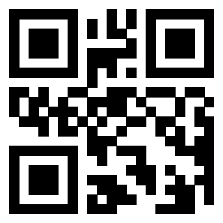 Immagine del QrCode di 3915299362