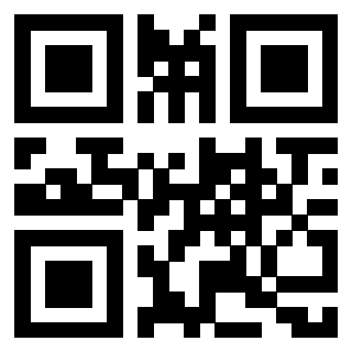 3915299363 QrCode associato