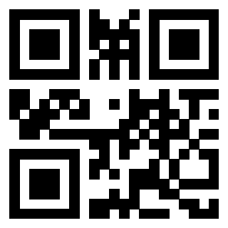 Il Qr Code di 3915299369