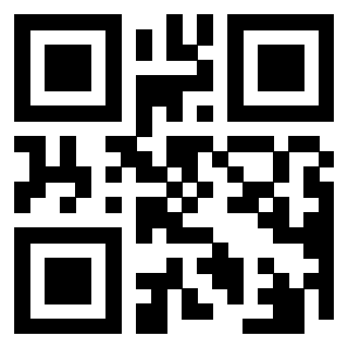 Il Qr Code di 3915299370