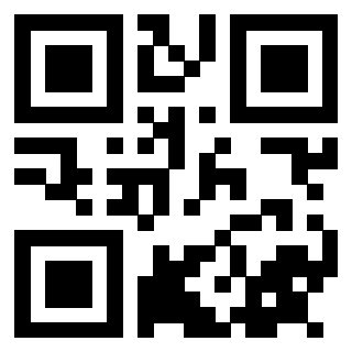 3915299371 - Immagine del QrCode