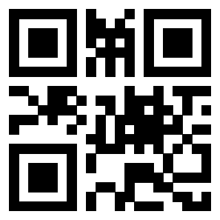 3915299372 - Immagine del Qr Code