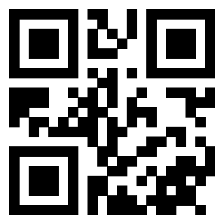 Immagine del QrCode di 3915299374
