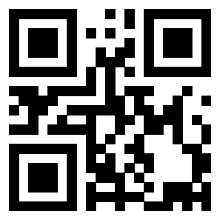 QrCode di 3915299377