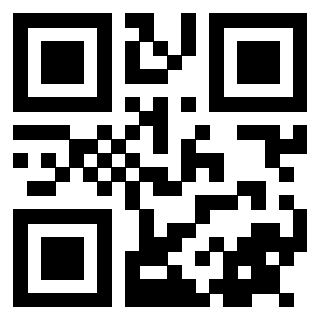 QrCode di 3915299378