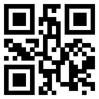 3915299379 - Immagine del QrCode
