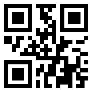 Qr Code di 3915299381