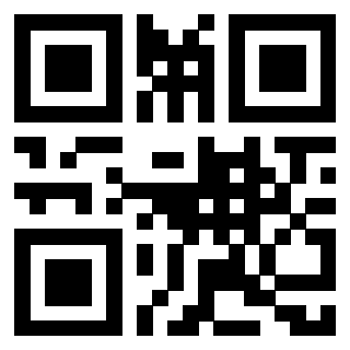 Qr Code di 3915299383