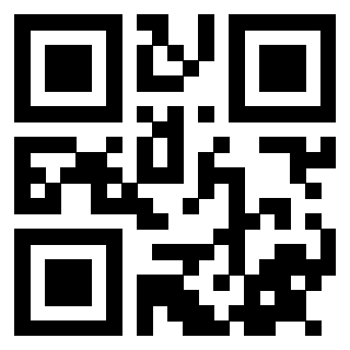 3915299385 - Immagine del QrCode